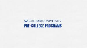 Columbia Machine Learning