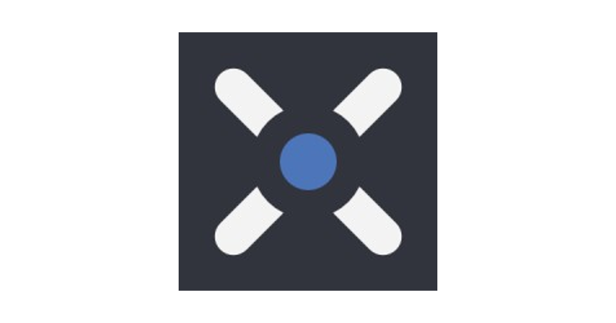 CodeShare interface